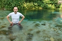 Albania_2009 149